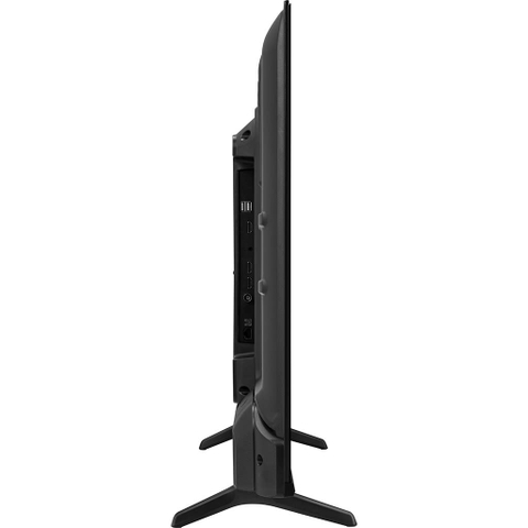 Google Tivi Hisense 4K 55 inch 55A6500H