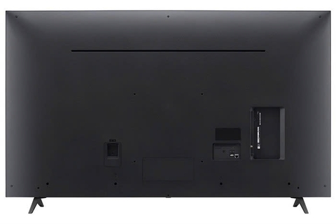 Smart Tivi LG 4K 65 inch 65UT8050PSB Mới 2024