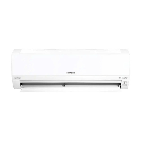 Máy Lạnh Hitachi Inverter 1.5 Hp RAK/RAC-CH13PCASV