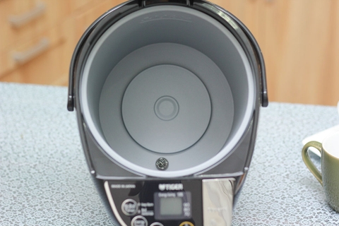 Bình thủy điện tử Tiger ADU-A40W