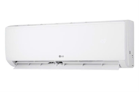 Máy lạnh LG Inverter 2.5 HP IFC24M1 [ Mới ]