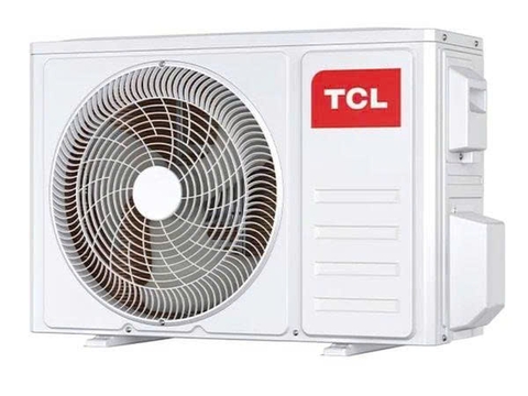 Máy lạnh TCL Inverter 1.5 HP TBI-13CSD/TPHI