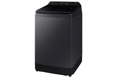 Máy giặt Samsung Inverter 15 kg WA80F15S5CSV
