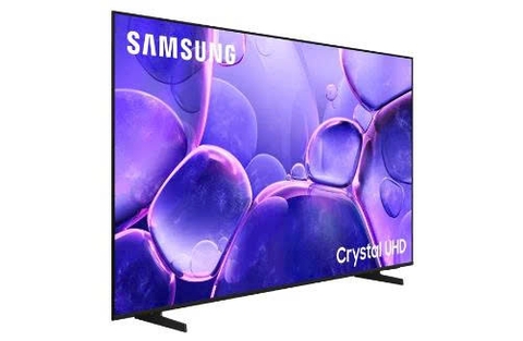 Smart Tivi Samsung 4K 43 inch UA43U8500F