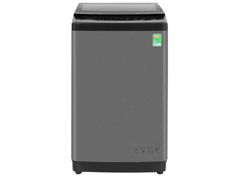 Máy giặt Hisense 10.5kg WTZQ1015UT