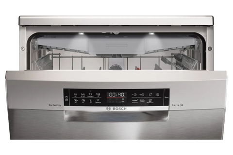 Máy rửa chén Bosch SMS6ZCI02P