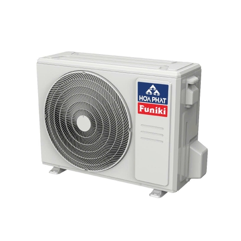 Điều hòa âm trần Funiki 24000btu CC24MMC1