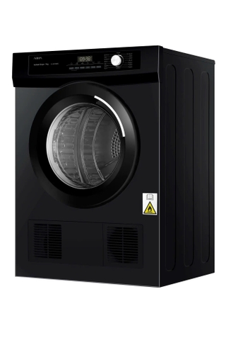 Máy sấy thông hơi Aqua 9 kg AQH-V901K PS
