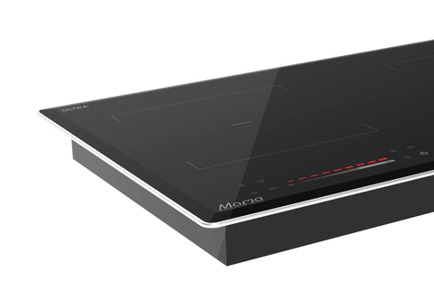 BẾP ĐÔI ĐIỆN TỪ SUNHOUSE MAMA MMB82252-M