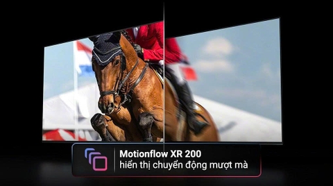 Google Tivi Sony 4K 85 inch K-85S30
