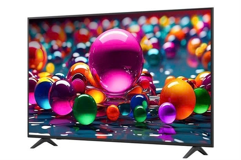 Smart Tivi LG AI 4K 65 inch 65UA8450PSA [2025]