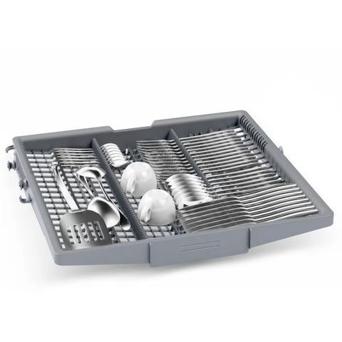 Máy rửa chén Bosch SMI6ECS10E