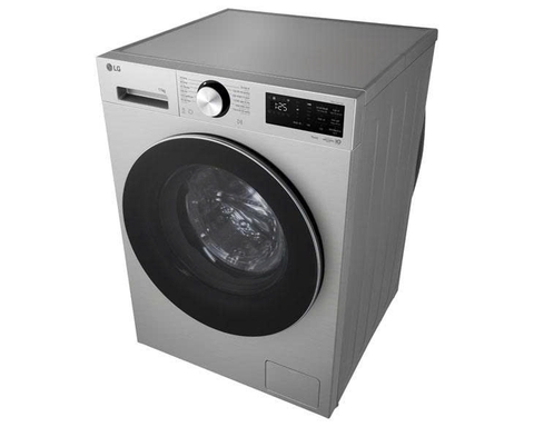 Máy giặt LG AI DD Inverter 11 kg FX1411N5S