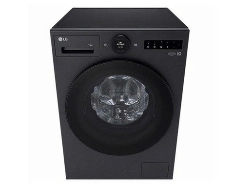 Máy Giặt LG Inverter 14 Kg FX1414S3KA