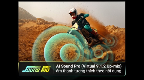 Smart Tivi LG 4K 55 inch 55UT8050PSB [2024]