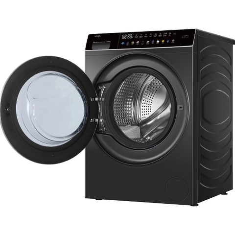 Máy giặt sấy Aqua Inverter giặt 13 kg - sấy 8 kg AQD-DH1300H PS