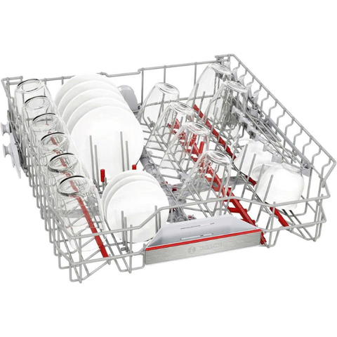 Máy Rửa Chén Độc Lập Bosch SMS8ZDI86M