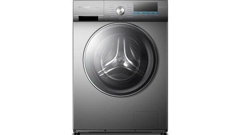 Máy giặt Sharp Inverter 11 kg ES-FM110CB-SB [2025]