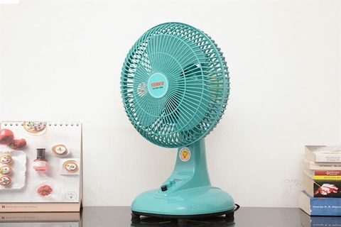 Quạt bàn Senko 28 W B102