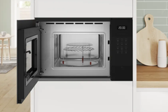 Lò vi sóng BOSCH BFL524MB2