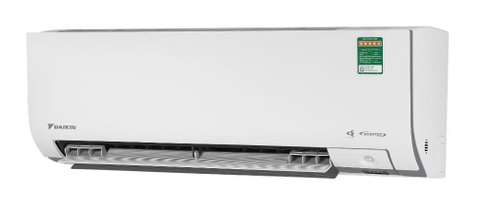 Máy lạnh Daikin Inverter 3 hp FTKM71AVMV [ Mới ]