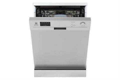Máy rửa chén độc lập Electrolux EFF1360VSA