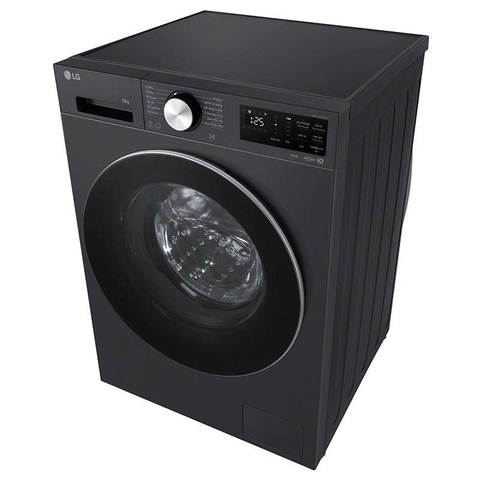Máy giặt lồng ngang LG AI DD Inverter 10Kg FX1410N5G
