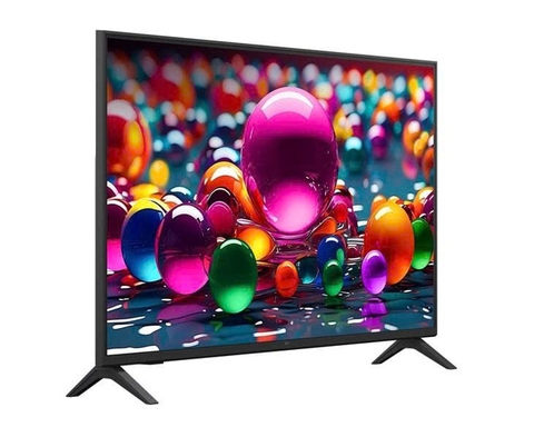 Smart Tivi LG AI 4K 55 inch 55UA8450PSA [2025]