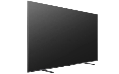 Smart Tivi QLED Toshiba AI 4K 100 inch 100Z670NP