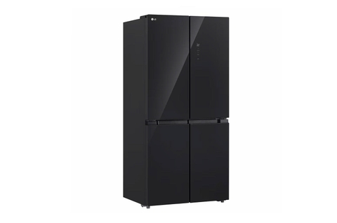 Tủ lạnh LG Inverter 474 lít Multi Door LFB47BLG