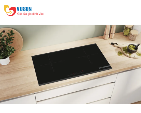 Bếp Từ Âm BOSCH PPI82569VN
