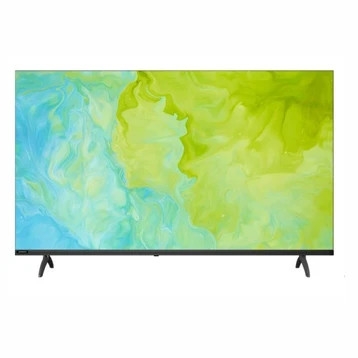 Google tivi Coocaa Full HD 43 inch 43Z73 - Hàng chính hãng