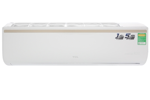 Máy lạnh TCL Inverter 2 HP TAC-18CSI/KE88N