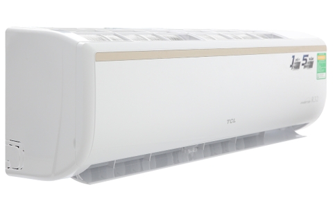 Máy lạnh TCL Inverter 2 HP TAC-18CSI/KE88N
