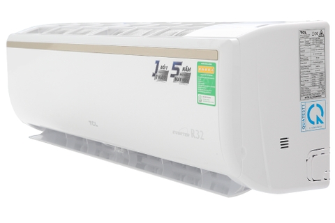 Máy lạnh TCL Inverter 2 HP TAC-18CSI/KE88N