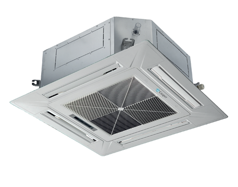 Điều hòa âm trần Funiki 1 chiều 36.000BTU CC36MMC1
