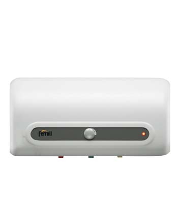 Máy nước nóng Ferroli QQ EVO 20L SE