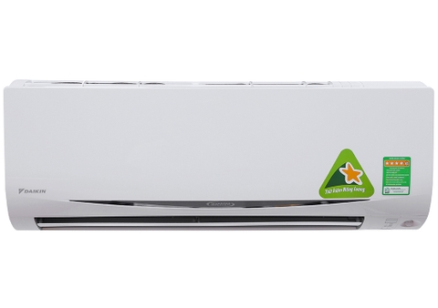 Điều hòa Daikin Multi-S MKC50SVMV/1.0HP + 1.0HP + 1.5HP