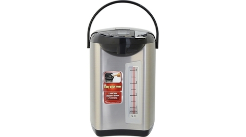 Bình thủy điện tử Tiger ADU-A50W