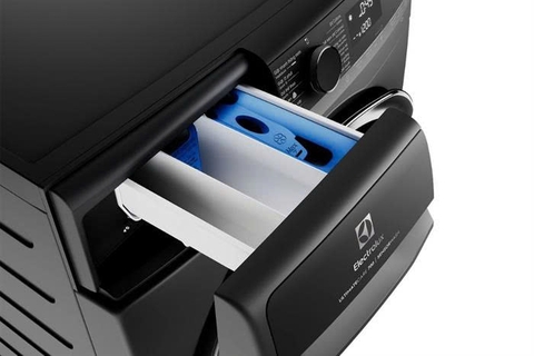 Máy giặt Electrolux UltimateCare 700 Inverter 10 kg EWF1043R7SC [Mới 2024]