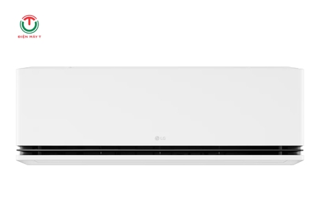 Máy Lạnh LG inverter AI 1Hp IPC09M1 [2025]