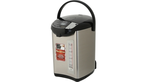 Bình thủy điện tử Tiger ADU-A50W