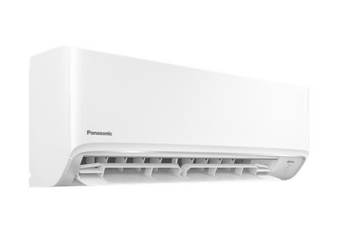 Dàn lạnh treo tường Multi Panasonic Inverter CS-MPU24YKZ (1 Chiều 20.500 BTU)