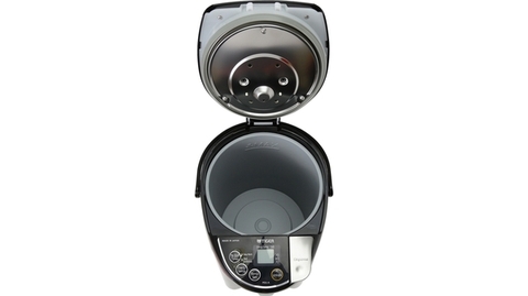 Bình thủy điện tử Tiger ADU-A50W