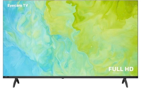 Google Tivi Coocaa Full HD 40 Inch 40Z73