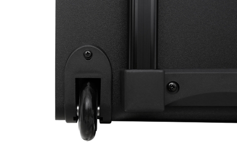 Loa kéo karaoke LG RL2 50W