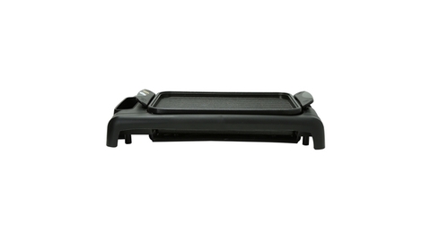 Vĩ nướng điện Tiger Queen SQ-8200