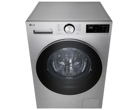 Máy giặt LG AI DD Inverter 11 kg FX1411N5S
