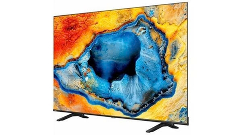 Smart Tivi Toshiba 4K 75 Inch 75C350NP