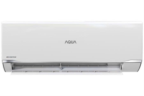 Máy lạnh Aqua Inverter 2.5 HP AQA-RV24TA